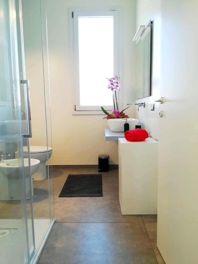 Villa Cappeddu Балестрате Екстериор снимка