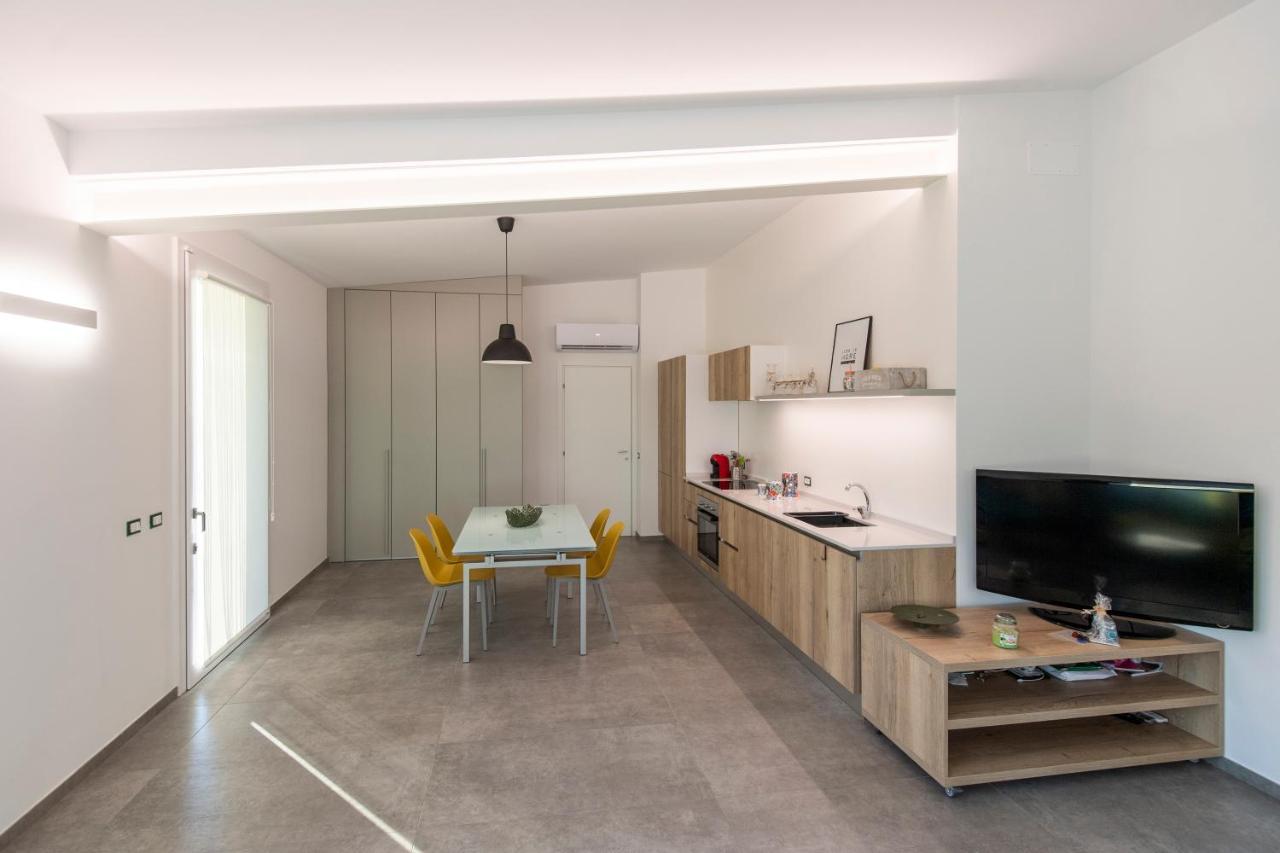 Villa Cappeddu Балестрате Екстериор снимка
